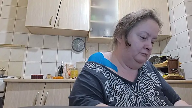 melissaBlessing online show from 02/15/26, 03:58