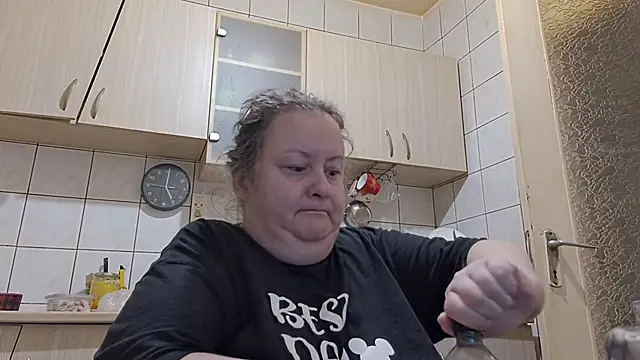 melissaBlessing online show from 02/23/26, 02:53