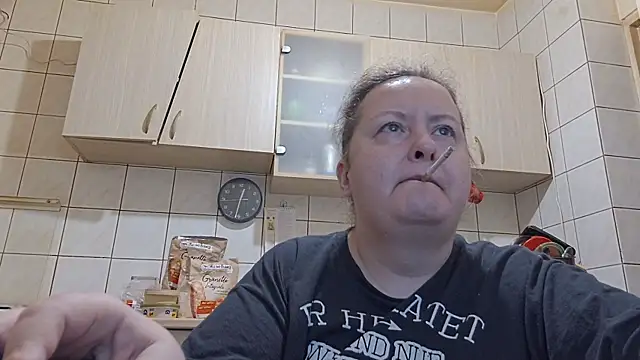 melissaBlessing online show from 04/04/26, 02:43