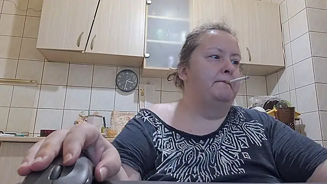 melissaBlessing online show from 04/09/26, 12:32