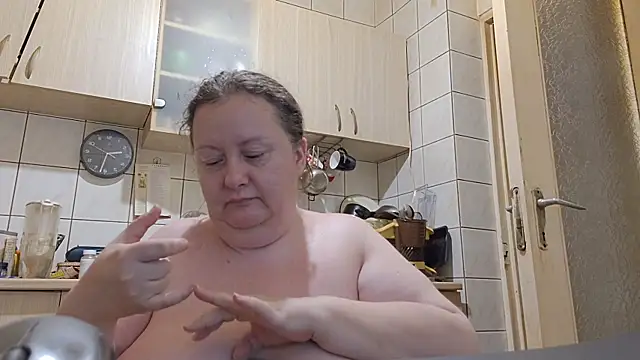 melissaBlessing online show from 05/23/26, 11:31