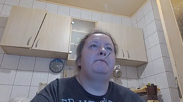 Snapshot of melissaBlessing chatting on 06/12/26, 01:15 melissaBlessing online show from 06/12/26, 01:15