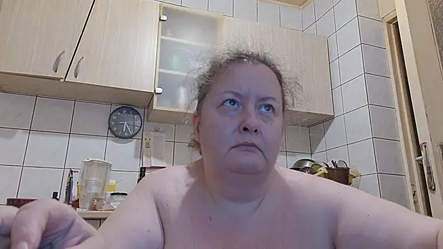 Snapshot of melissaBlessing chatting on 06/22/26, 03:25 melissaBlessing online show from 06/22/26, 03:25