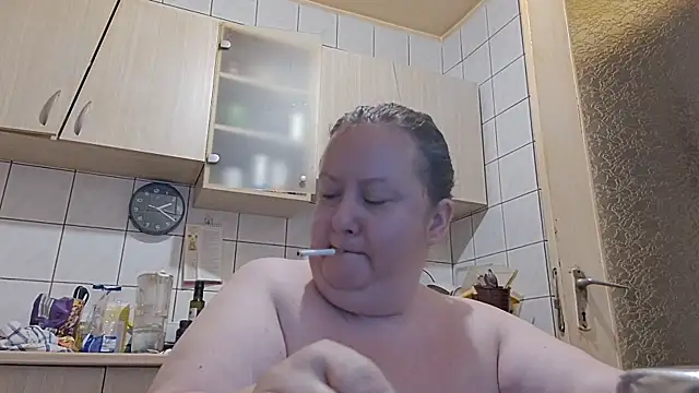 Snapshot of melissaBlessing chatting on 06/26/26, 11:20 melissaBlessing online show from 06/26/26, 11:20