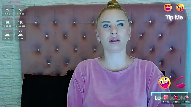 KikiSweet08 online show from 11/20/25, 05:18