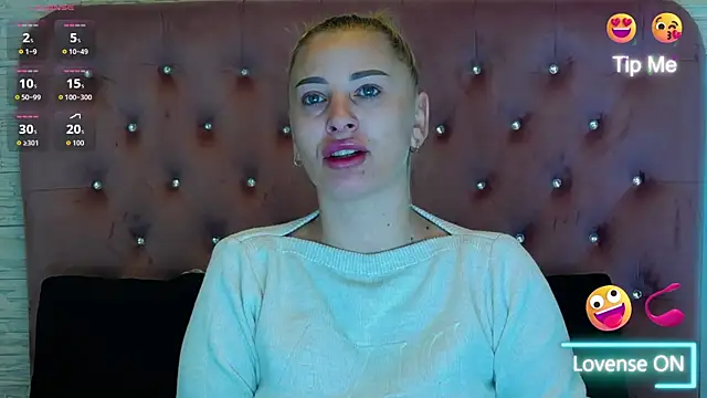 KikiSweet08 online show from 12/02/25, 05:13