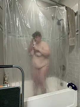 Snapshot of laninasub chatting on 04/20/26, 01:36 laninasub online show from 04/20/26, 01:36