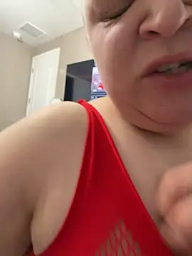 Snapshot of laninasub chatting on 04/21/26, 06:09 laninasub online show from 04/21/26, 06:09