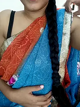 Lovely mam444 online show from 12/28/24, 08:05