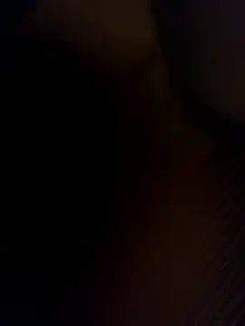 Snapshot of Exoticneha chatting on 10/14/25, 09:59 Exoticneha online show from 10/14/25, 09:59