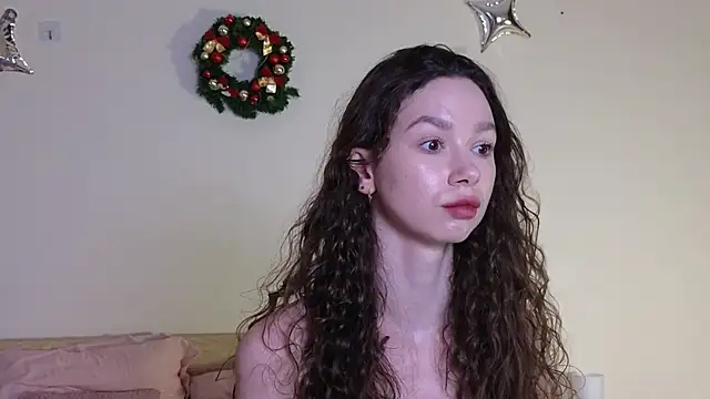 katycrown online show from 01/07/25, 02:08