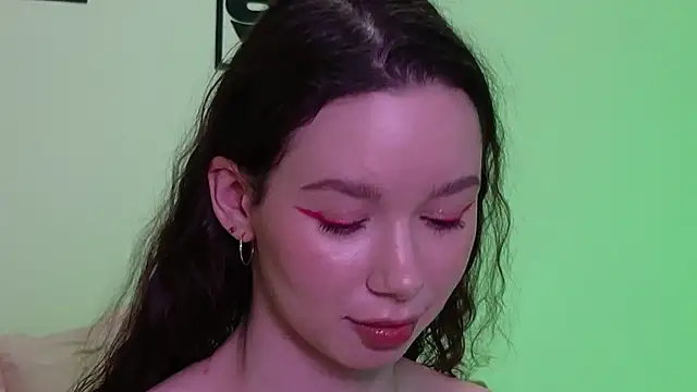 katycrown online show from 02/14/25, 06:51