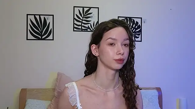 katycrown online show from 02/25/25, 12:45