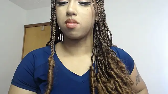 Snapshot of barbara_falcons chatting on 12/11/24, 07:46 barbara falcons online show from 12/11/24, 07:46