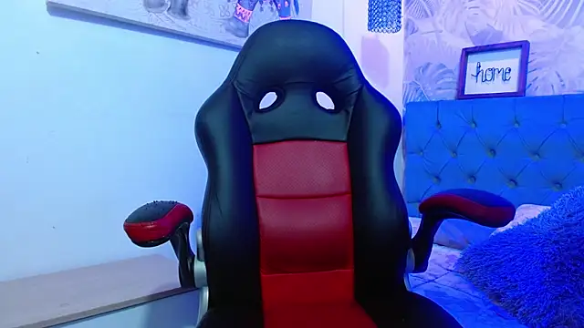 violletha online show from 12/03/25, 12:25