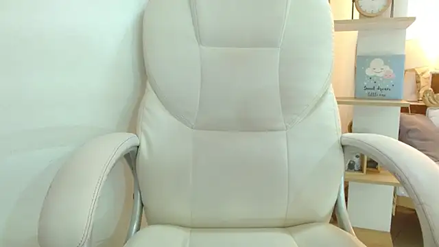 violletha online show from 01/19/26, 12:42