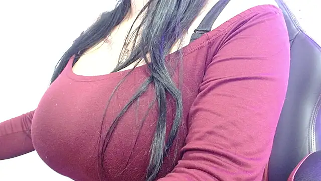 violletha online show from 03/03/26, 12:33