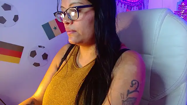 Snapshot of violletha chatting on 07/02/26, 12:55 violletha online show from 07/02/26, 12:55