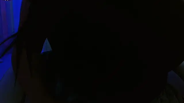 Snapshot of violletha chatting on 07/09/26, 12:20 violletha online show from 07/09/26, 12:20
