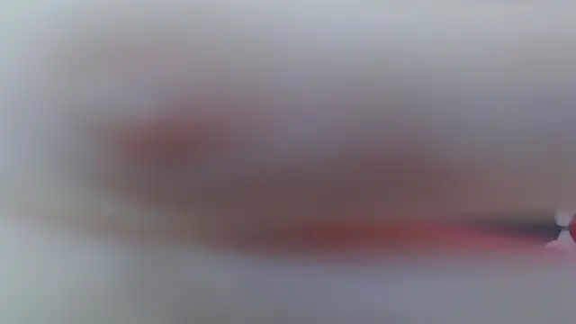 Allie Vergara online show from 12/05/24, 02:53