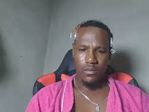 Marck Big Cock online show from 10/03/25, 09:56