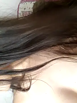 Snapshot of Jinaas chatting on 10/28/25, 02:26 Jinaas online show from 10/28/25, 02:26