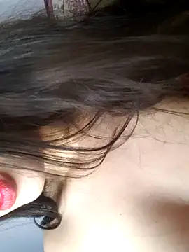 Snapshot of Jinaas chatting on 11/30/25, 03:10 Jinaas online show from 11/30/25, 03:10