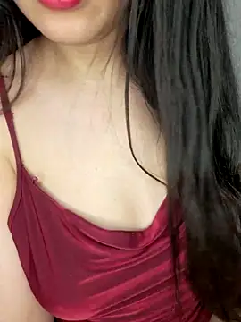 Jinaas online show from 12/21/25, 12:18