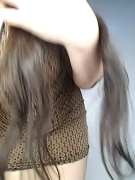 Jinaas online show from 03/13/26, 05:41