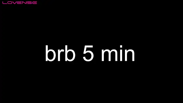 Snapshot of OtisRam chatting on 02/22/25, 01:55 OtisRam online show from 02/22/25, 01:55