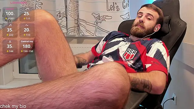 Snapshot of OtisRam chatting on 10/05/25, 05:33 OtisRam online show from 10/05/25, 05:33