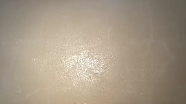 fuckingAsianBoy online show from 09/30/25, 12:54