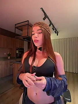 Snapshot of carolynnetrujillo chatting on 03/22/26, 03:10 carolynnetrujillo online show from 03/22/26, 03:10