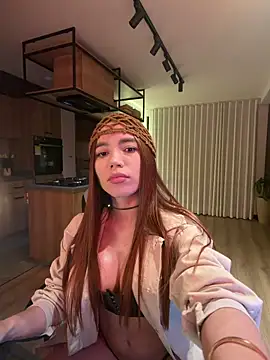 Snapshot of carolynnetrujillo chatting on 03/23/26, 04:05 carolynnetrujillo online show from 03/23/26, 04:05