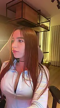 Snapshot of carolynnetrujillo chatting on 03/28/26, 03:17 carolynnetrujillo online show from 03/28/26, 03:17