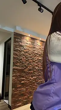 Snapshot of carolynnetrujillo chatting on 04/16/26, 03:07 carolynnetrujillo online show from 04/16/26, 03:07