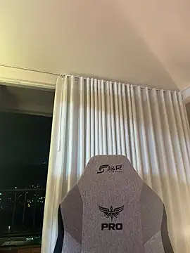 Snapshot of carolynnetrujillo chatting on 04/17/26, 02:25 carolynnetrujillo online show from 04/17/26, 02:25