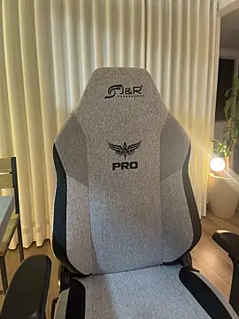 Snapshot of carolynnetrujillo chatting on 04/20/26, 02:47 carolynnetrujillo online show from 04/20/26, 02:47