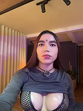 Snapshot of carolynnetrujillo chatting on 06/24/26, 03:27 carolynnetrujillo online show from 06/24/26, 03:27
