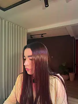 Snapshot of carolynnetrujillo chatting on 07/11/26, 04:59 carolynnetrujillo online show from 07/11/26, 04:59