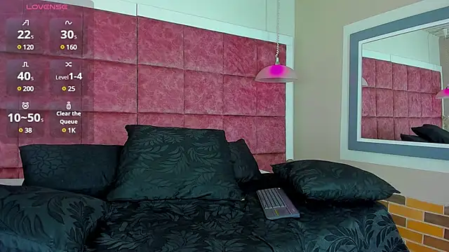 Drake Nassir4 online show from 12/31/24, 02:14