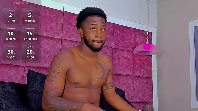 Drake Nassir4 online show from 01/25/25, 03:09