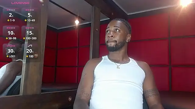 Drake Nassir4 online show from 01/31/25, 04:03