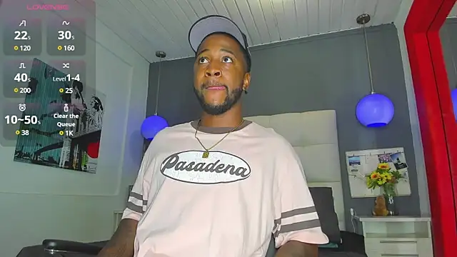 Drake Nassir4 online show from 02/01/25, 03:07