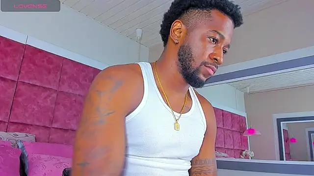 Drake Nassir4 online show from 02/07/25, 02:37