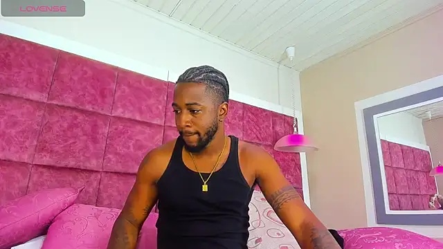 Drake Nassir4 online show from 02/17/25, 02:04