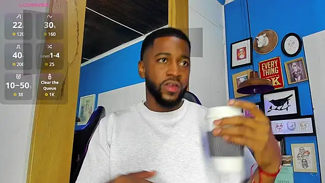 Drake Nassir4 online show from 09/28/25, 03:34