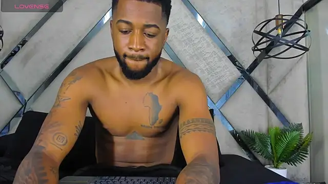 Drake Nassir4 online show from 10/16/25, 05:58