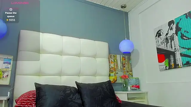 Drake Nassir4 online show from 10/24/25, 03:47