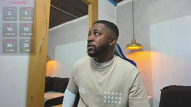 Drake Nassir4 online show from 01/16/26, 02:10